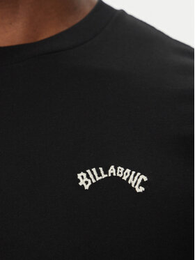 T-Shirt Billabong φωτογραφία