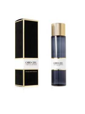 Carolina Herrera Carolina Herrera Good Girl Żel pod prysznic