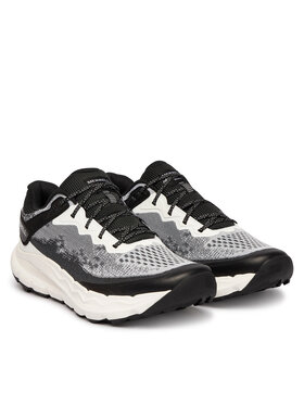 Αθλητικά Merrell φωτογραφία