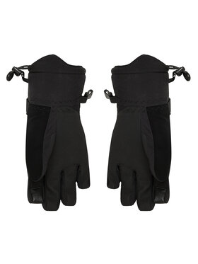 Γάντια για σκι Quiksilver φωτογραφία