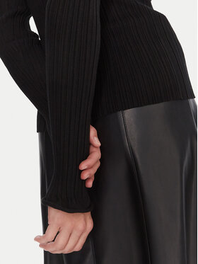 Ζιβάγκο Marella φωτογραφία