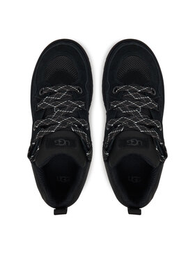 Αθλητικά Ugg φωτογραφία