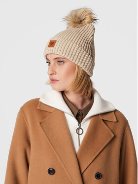 Σκούφος DC Shoes φωτογραφία