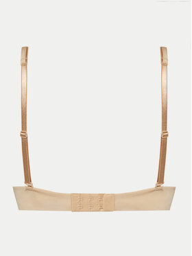 Σουτιέν Push-up Wonderbra φωτογραφία