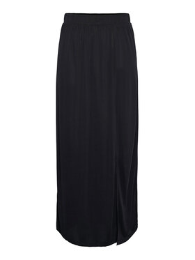 Pieces Φούστα maxi Pieces - 6