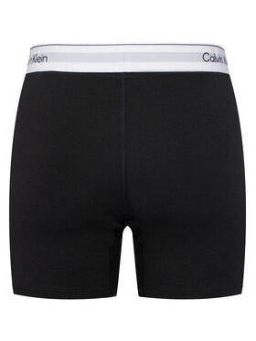 Μποξεράκι Calvin Klein Underwear φωτογραφία