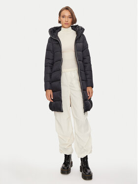 Μπουφάν χειμωνιάτικο Save The Duck φωτογραφία