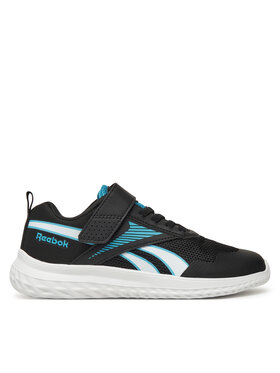 Reebok Reebok Laisvalaikio batai 23KC2330(IV)CH Juoda