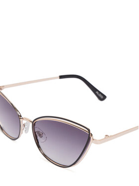 Γυαλιά ηλίου Aldo φωτογραφία