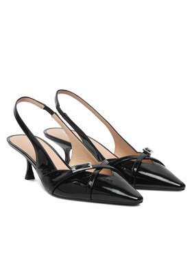 Γοβάκια Stuart Weitzman