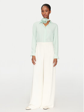 Πουκάμισο Marella φωτογραφία