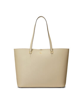Τσάντα LAUREN RALPH LAUREN