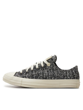 Converse Tenisice 571355C Crna