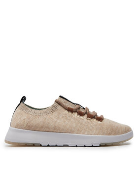 EMU Australia EMU Australia Sneakersy Heidelberg W13029 Beżowy