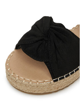 Εσπαντρίγιες DeeZee φωτογραφία