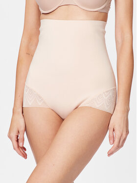 Chantelle Моделююча нижня білизна Sexy C14K30 Бежевий