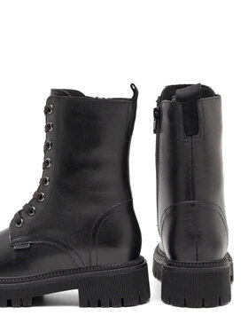 Μποτίνια Lasocki Young φωτογραφία