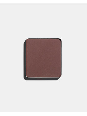 INGLOT INGLOT Matte NF Freedom System Cień do powiek 302