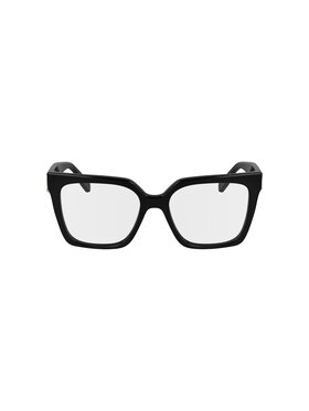KARL LAGERFELD KARL LAGERFELD Γυαλιά ηλίου 1dah56d0b Έγχρωμο