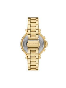 Ρολόι Michael Kors φωτογραφία