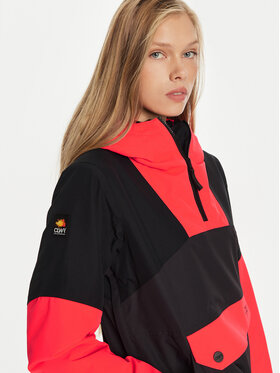 Μπουφάν για σκι Colourwear φωτογραφία