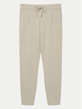 Παντελόνι υφασμάτινο Vero Moda φωτογραφία