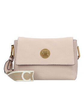 Coccinelle Coccinelle Мъжка чантичка 315496 Розов