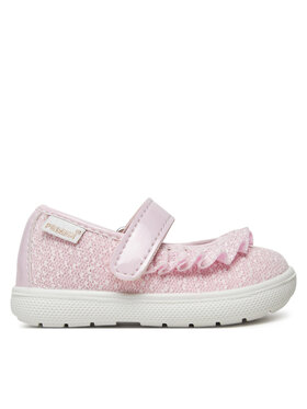 Primigi Primigi Ballerine 7852311 S Rosa