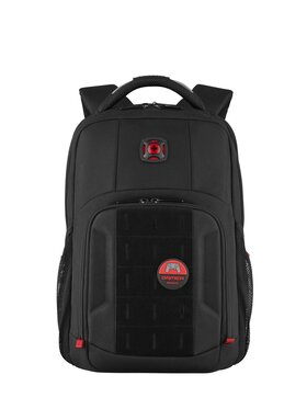 Wenger Wenger Plecak 285192 Czarny