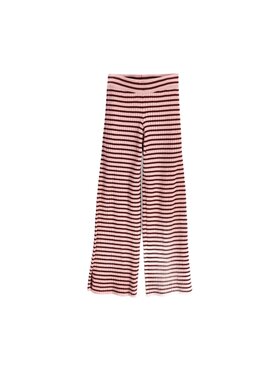 Coccodrillo Coccodrillo Legginsy ZC6122202FGJ-022 Kolorowy