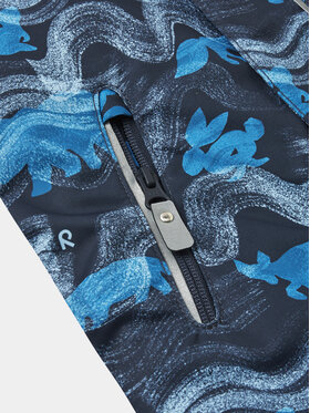 Βρεφικό φορμάκι εξόδου Reima φωτογραφία