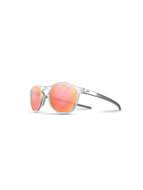 Julbo Julbo Okulary przeciwsłoneczne SHINE L Przezroczysty