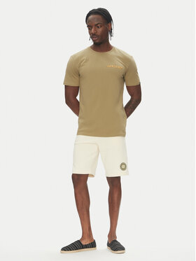 T-Shirt Quiksilver φωτογραφία