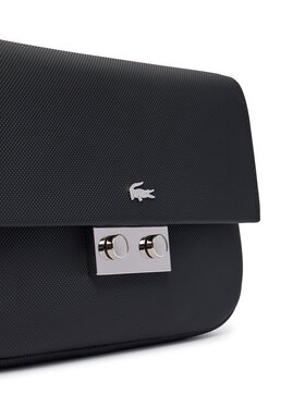 Lacoste Τσάντα Lacoste - 3
