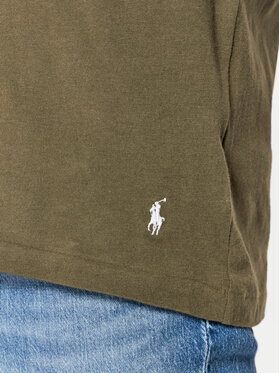 Σετ t-shirts Polo Ralph Lauren φωτογραφία