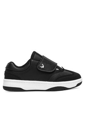 Shaq Shaq Tossud FORTUNE AQ95012T-B Must