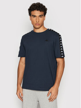 koszulka tommy hilfiger dziecieca