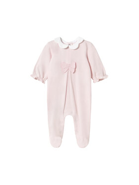 Σετ φορμάκια ύπνου Mayoral φωτογραφία