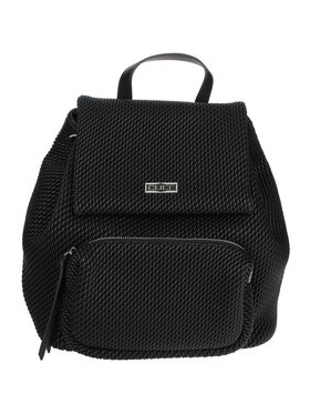 Cult Cult Zaino Backpack Sheryl 008 Nero