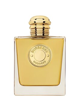 Burberry Burberry Goddess Intense Woda perfumowana
