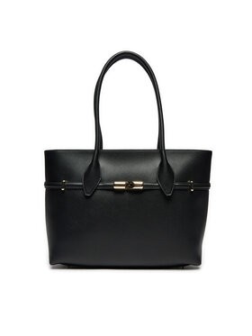 Furla Furla Geantă Goccia Nera WB01497 BX3104 O6000 Negru