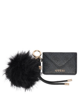 Μπρελόκ Guess