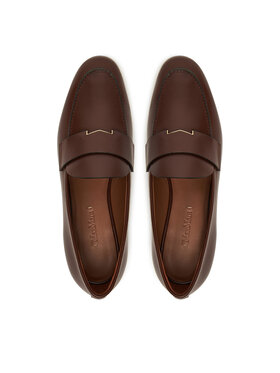 Max Mara Lords Max Mara - 5