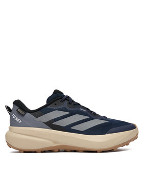 adidas adidas Trekkings Tracefinder Plus Gore-Tex HQ5108 Bleumarin