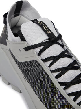 Παπούτσια πεζοπορίας Arc'teryx φωτογραφία