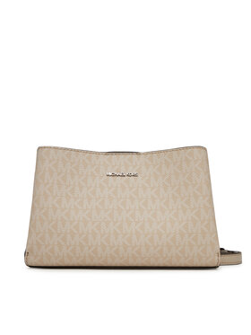MICHAEL Michael Kors MICHAEL Michael Kors Geantă 32S5S9RC1V Bej
