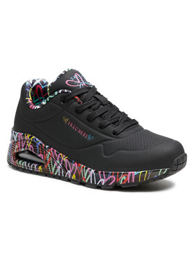 Αθλητικά Skechers