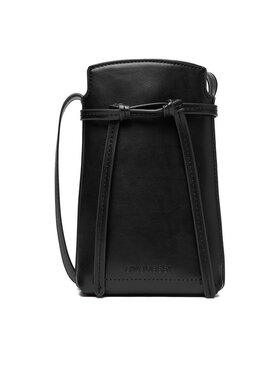 GINO ROSSI GINO ROSSI Handtasche C-KY135 Schwarz