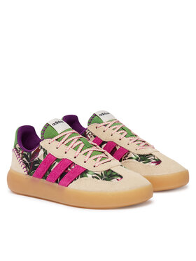 Αθλητικά adidas