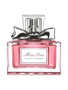 Dior Dior Miss Dior Absolutely Blooming Woda perfumowana